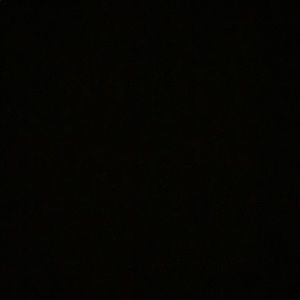 Meet your Posher, Ashlyn